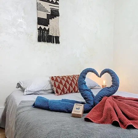 Le Charme Des Jacobins - 200 M Du Capitole * Toulouse