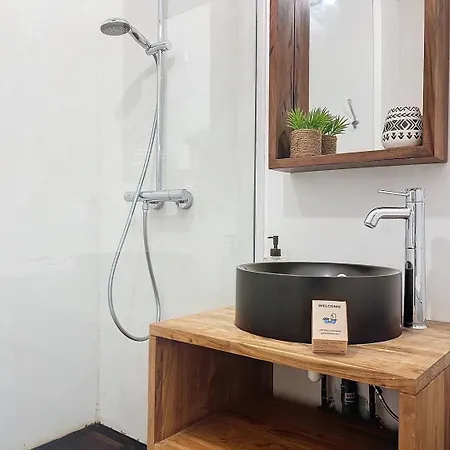 Le Charme Des Jacobins - 200 M Du Capitole Apartment