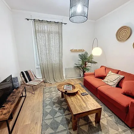 Le Charme Des Jacobins - 200 M Du Capitole * Toulouse