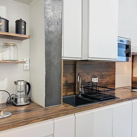 Le Charme Des Jacobins - 200 M Du Capitole *