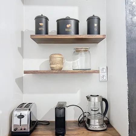 Le Charme Des Jacobins - 200 M Du Capitole Toulouse