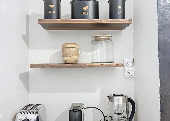 Le Charme Des Jacobins - 200 M Du Capitole 툴루즈