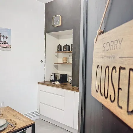 Le Charme Des Jacobins - 200 M Du Capitole Toulouse