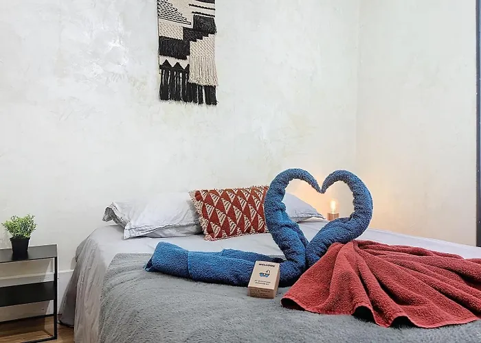 Le Charme Des Jacobins - 200 M Du Capitole * Toulouse