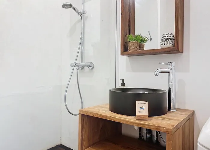 Le Charme Des Jacobins - 200 M Du Capitole Apartamento