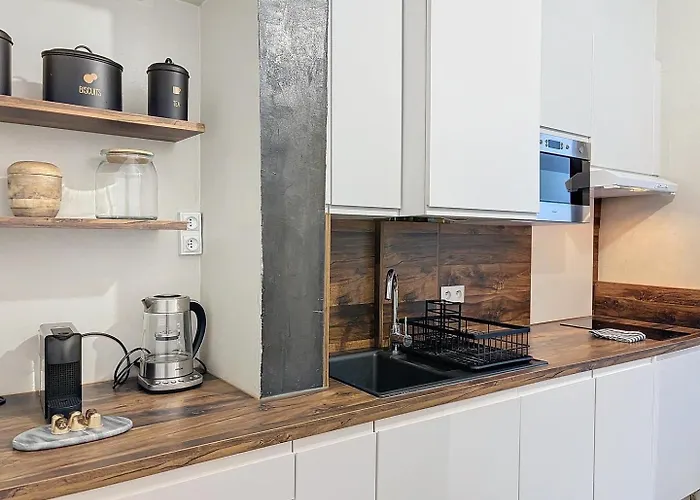 Le Charme Des Jacobins - 200 M Du Capitole *